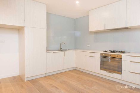 Property photo of 103/20 Napier Street Essendon VIC 3040