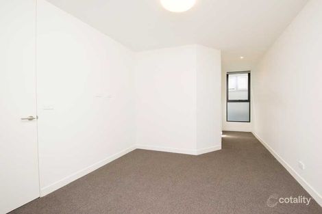 Property photo of 103/20 Napier Street Essendon VIC 3040