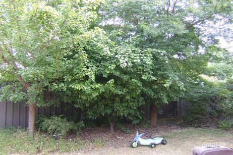 Property photo of 8/1 Howard Close Mount Barker SA 5251