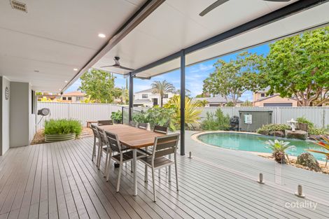 Property photo of 10 Campbell Street Bundall QLD 4217