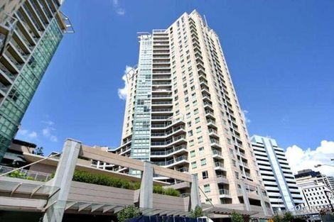 Property photo of 701/2A Help Street Chatswood NSW 2067