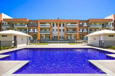Property photo of 141/2 Windjana Street Harrison ACT 2914