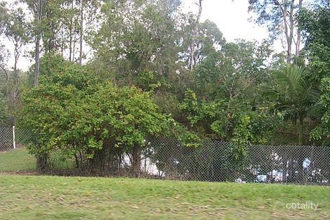 Property photo of 21 Leacroft Road Burbank QLD 4156