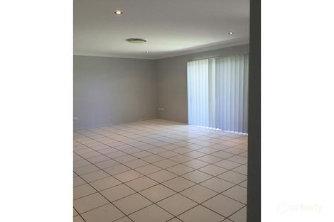 Property photo of 3/95 East Street The Gap QLD 4825