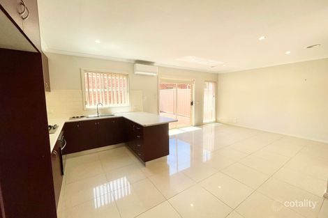 Property photo of 2/80 Fox Street St Albans VIC 3021