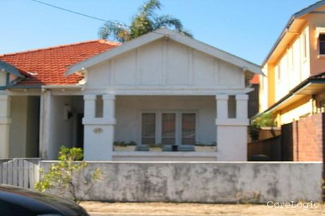 Property photo of 70 Glenayr Avenue North Bondi NSW 2026