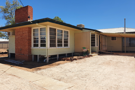 94 Rowe St, Ouyen, VIC 3490