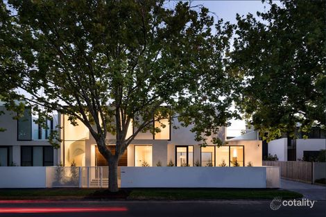 Property photo of 1C Lindsay Street Brighton VIC 3186