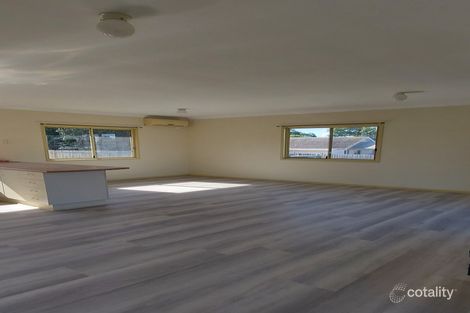 14 Poinciana St, Inala, QLD 4077