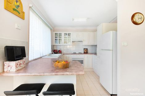Property photo of 5/50 Hillcrest Avenue South Nowra NSW 2541