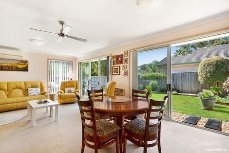 Property photo of 5/50 Hillcrest Avenue South Nowra NSW 2541
