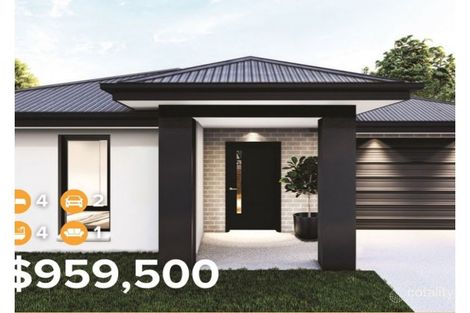 Property photo of 2 Hillsview Boulevard Angle Vale SA 5117