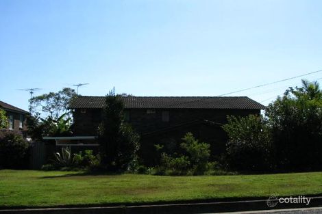 Property photo of 6 Hayle Street St Ives NSW 2075