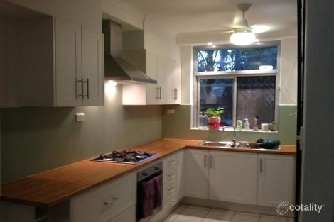 Property photo of 2/18 Sergison Circuit Rapid Creek NT 0810