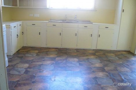 Property photo of 11 Edward Street One Mile QLD 4305