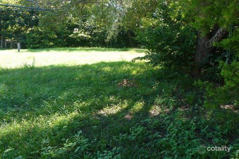 Property photo of 11 Edward Street One Mile QLD 4305