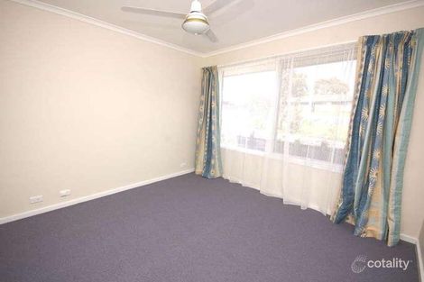 Property photo of 314 Grenfell Road Surrey Downs SA 5126