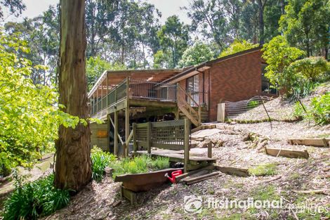 9 Grandview Gr, Menzies Creek, VIC 3159