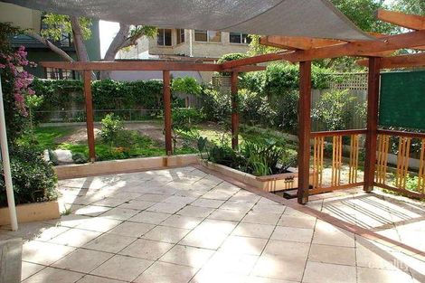 Property photo of 3 Radio Avenue Balgowlah Heights NSW 2093