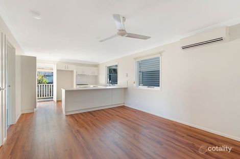 Property photo of 380 Wynnum Road Norman Park QLD 4170