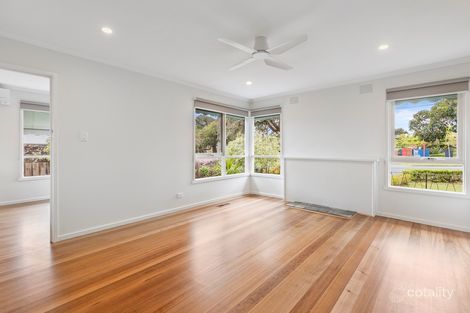 10 Plymouth Rd, Croydon, VIC 3136