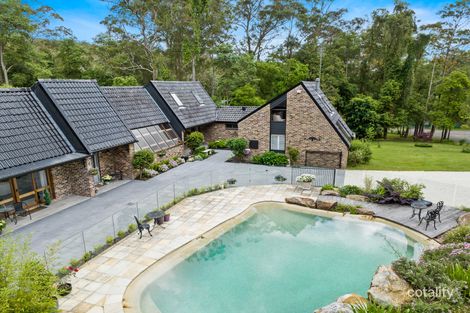 Property photo of 1 Kirra Street Erina NSW 2250