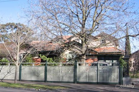 Property photo of 20 Derby Street Camberwell VIC 3124