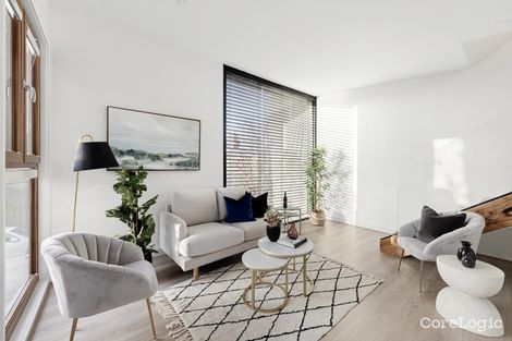 Property photo of 39 Blanche Street St Kilda VIC 3182