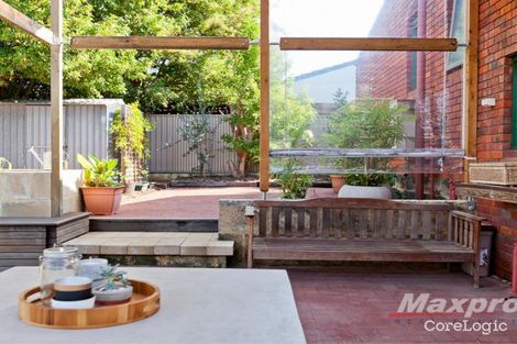 Property photo of 19 Glengarry Street Parkwood WA 6147