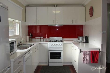 Property photo of 29 Brendel Street Capel Sound VIC 3940
