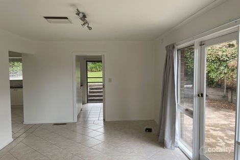 Property photo of 8 Gemini Close Doncaster East VIC 3109