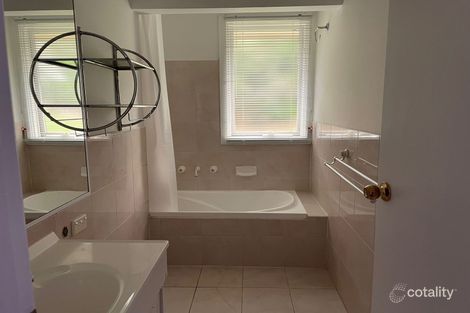 Property photo of 8 Gemini Close Doncaster East VIC 3109