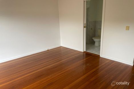 Property photo of 8 Gemini Close Doncaster East VIC 3109