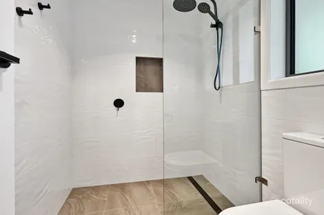 Property photo of 36 Roycox Crescent Dubbo NSW 2830