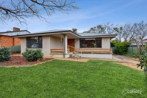 36 Roycox Cres, Dubbo, NSW 2830