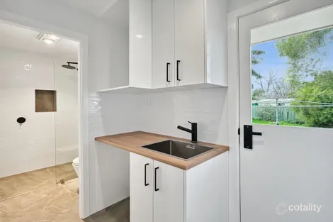 Property photo of 36 Roycox Crescent Dubbo NSW 2830