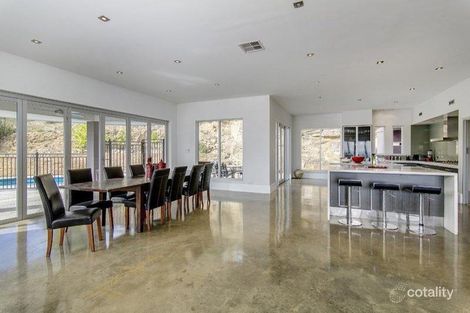 Property photo of 17 Travers Drive Beaumont SA 5066