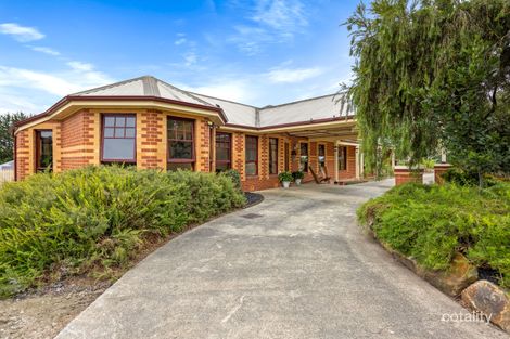 24 Lombard Ct, Narre Warren North, VIC 3804