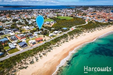 Property photo of 20 Pepper Street Falcon WA 6210