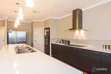 9 Bundoran App, Hilbert, WA 6112