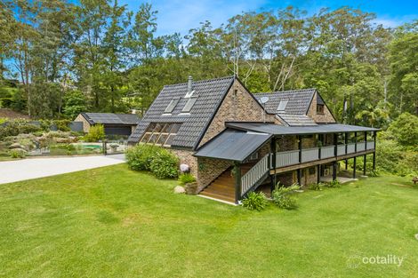 Property photo of 1 Kirra Street Erina NSW 2250