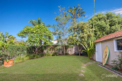 Property photo of 9 Murriverie Road North Bondi NSW 2026