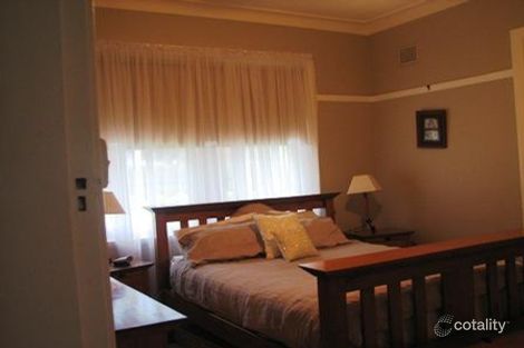 Property photo of 42 Elwin Street Narrandera NSW 2700