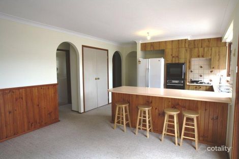Property photo of 19 Coull Street Picton NSW 2571