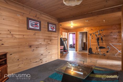 Property photo of 67 Gardenia Road Risdon Vale TAS 7016