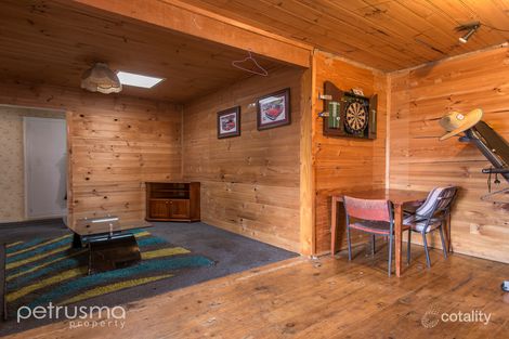 Property photo of 67 Gardenia Road Risdon Vale TAS 7016