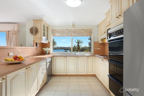 Property photo of 22/1-9 Tara Street Sylvania NSW 2224