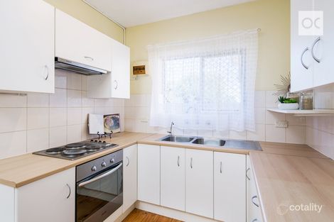 3/40 Macfarlane St, Glenelg North, SA 5045