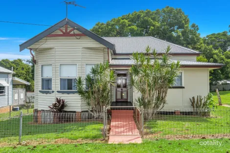 457 Federal Dr, Federal, NSW 2480
