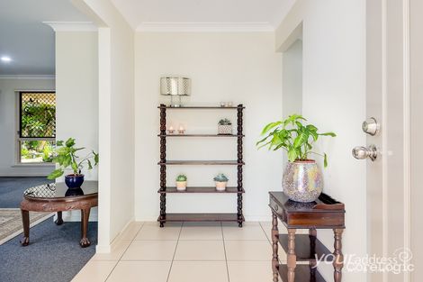 Property photo of 10 Chaka Street Hillcrest QLD 4118